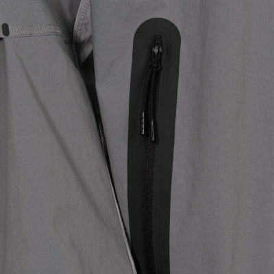 Nike Chaqueta FC Barcelona Tech Windrunner — foto 5