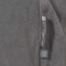 Nike FC Barcelona Therma-FIT Fanswear 2025-2026 Trousers