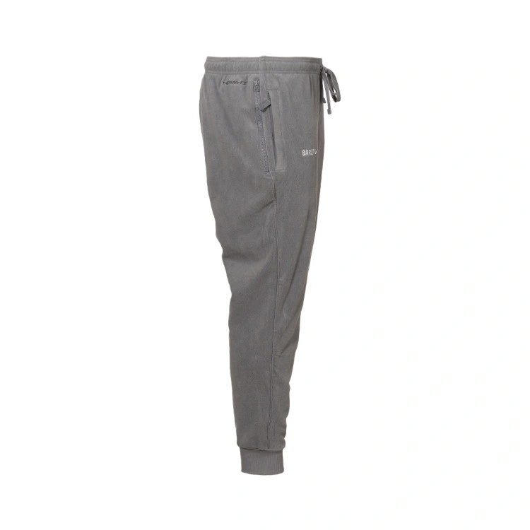 pantalon-largo-nike-fc-barcelona-fanswear-2025-2026-gris-2