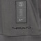 Sudadera Nike FC Barcelona Therma-Fit Fanswear 2025-2026