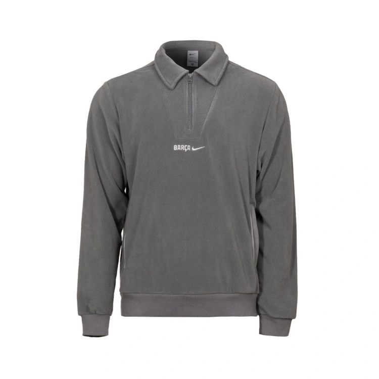 sudadera-nike-fc-barcelona-therma-fit-fanswear-2025-2026-smoke-grey-lt-smoke-grey-no-sponsor-1