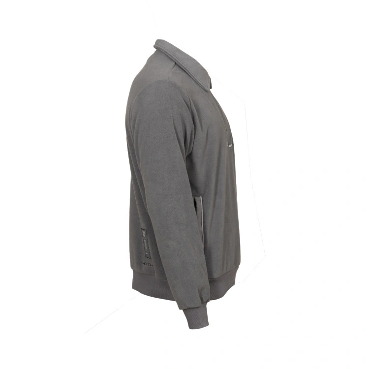 sudadera-nike-fc-barcelona-therma-fit-fanswear-2025-2026-smoke-grey-lt-smoke-grey-no-sponsor-3