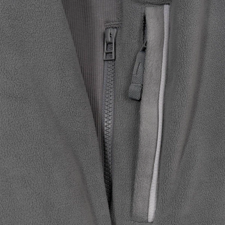 sudadera-nike-fc-barcelona-therma-fit-fanswear-2025-2026-smoke-grey-lt-smoke-grey-no-sponsor-5