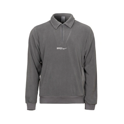 Sudadera FC Barcelona Therma-Fit Fanswear 2025-2026