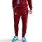 Nike FC Barcelona Fanswear 2025-2026 Trousers