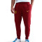 Nike FC Barcelona Fanswear 2025-2026 Trousers