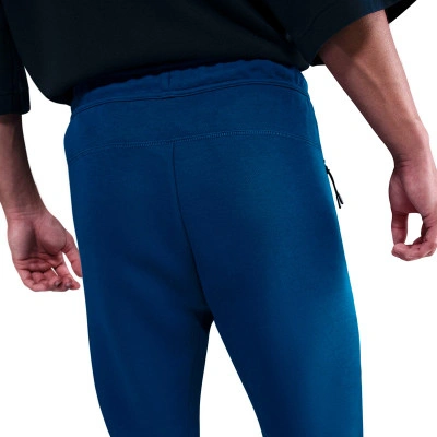 Nike Pantalón largo FC Barcelona Fanswear — foto 4