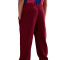 Pantalón largo Nike FC Barcelona Fanswear 2025-2026 Niño