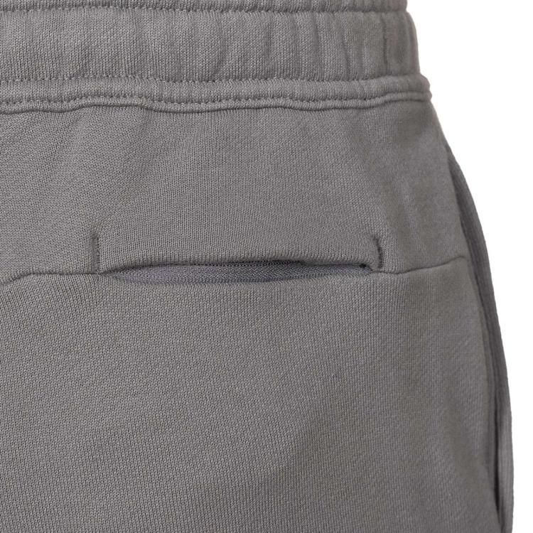pantalon-largo-nike-fc-barcelona-fanswear-2025-2026-nino-smoke-grey-lt-smoke-grey-3