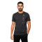 Nike Inter Milan 2025-2026 Fanswear T-Shirt