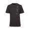 Nike Inter Milan 2025-2026 Fanswear T-Shirt
