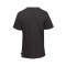 Nike Inter Milan 2025-2026 Fanswear T-Shirt