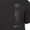 Nike Inter Milan 2025-2026 Fanswear T-Shirt