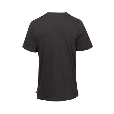 Nike Camiseta Inter Milan Fanswear — photo 3