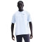 Nike Inter Milan 2025-2026 Fanswear T-Shirt