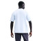 Nike Inter Milan 2025-2026 Fanswear T-Shirt