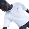 Nike Inter Milan 2025-2026 Fanswear T-Shirt