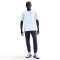 Nike Inter Milan 2025-2026 Fanswear T-Shirt