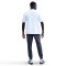 Nike Inter Milan 2025-2026 Fanswear T-Shirt