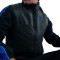 Chaleco Nike Inter Milan Fanswear 2025-2026