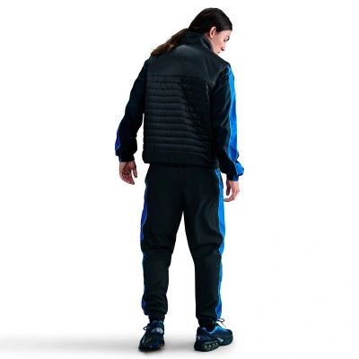Nike Chaleco Inter Milan Fanswear — photo 5