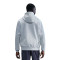 Nike Inter Milan Fanswear 2025-2026 Sweatshirt