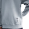 Nike Inter Milan Fanswear 2025-2026 Sweatshirt