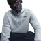 Nike Inter Milan Fanswear 2025-2026 Sweatshirt