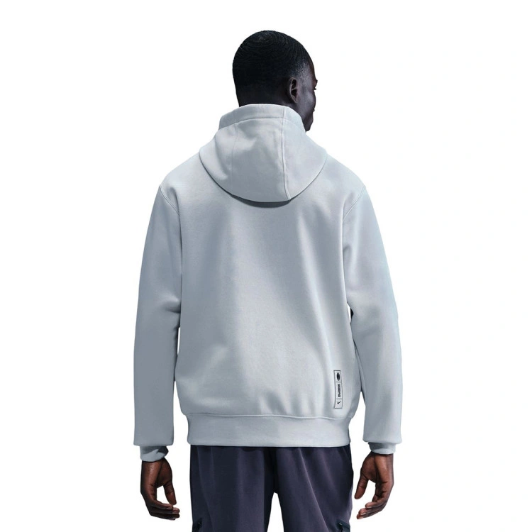 sudadera-nike-inter-milan-fanswear-2025-2026-football-grey-lyon-blue-1