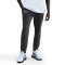 Pantalón largo Nike Inter Milan Fanswear 2025-2026