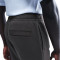 Pantalón largo Nike Inter Milan Fanswear 2025-2026