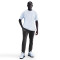 Pantalón largo Nike Inter Milan Fanswear 2025-2026