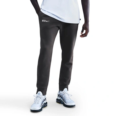 Pantalón largo Inter Milan Fanswear 2025-2026