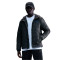 Nike Inter Milan Fanswear 2025-2026 Jacke