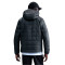 Nike Inter Milan Fanswear 2025-2026 Jacke