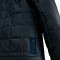 Nike Inter Milan Fanswear 2025-2026 Jacke