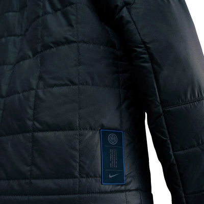 Nike Chaqueta Inter Milan Fanswear — photo 4