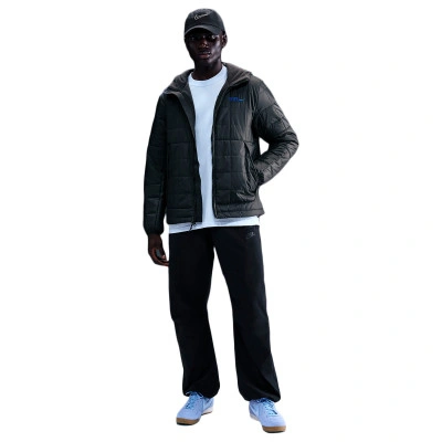 Nike Chaqueta Inter Milan Fanswear — photo 5