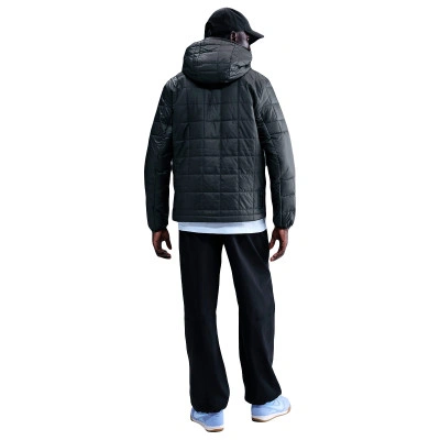 Nike Chaqueta Inter Milan Fanswear — photo 6