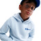 Nike Kids Inter Milan Fanswear 2025-2026 Sweatshirt