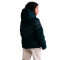 Nike Kids Inter Milan Fanswear 2025-2026 Jacket