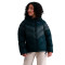 Nike Kids Inter Milan Fanswear 2025-2026 Jacket