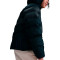 Nike Kids Inter Milan Fanswear 2025-2026 Jacket