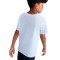 Nike Inter Mailand 2025-2026 Fanswear für Kinder T-Shirt