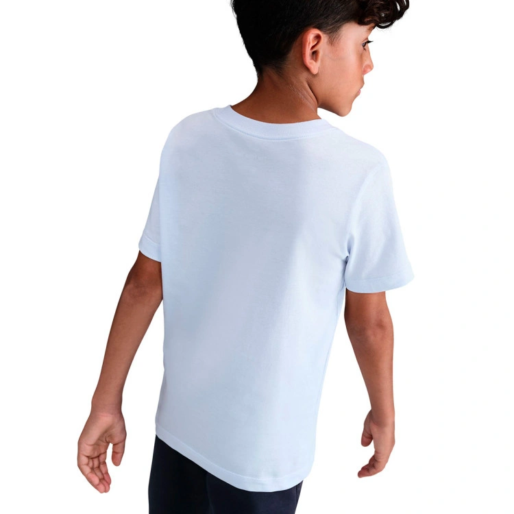 camiseta-nike-inter-milan-fanswear-2025-2026-nino-football-grey-1