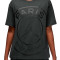 Camiseta Jordan PSG Fanswear 2025-2026 Mujer