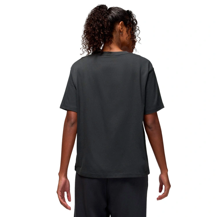camiseta-jordan-psg-fanswear-2025-2026-mujer-anthracite-off-noir-1