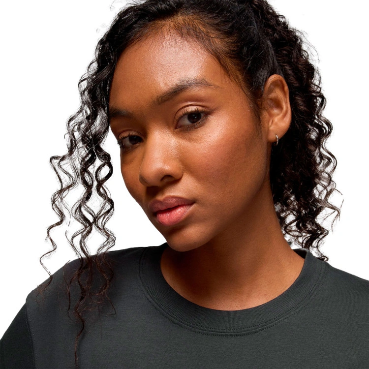 camiseta-jordan-psg-fanswear-2025-2026-mujer-anthracite-off-noir-3