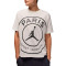 Playera Jordan PSG Fanswear 2025-2026 Mujer