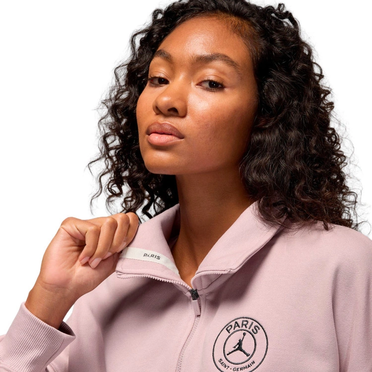sudadera-jordan-psg-fanswear-2025-2026-mujer-particle-rose-anthracite-2